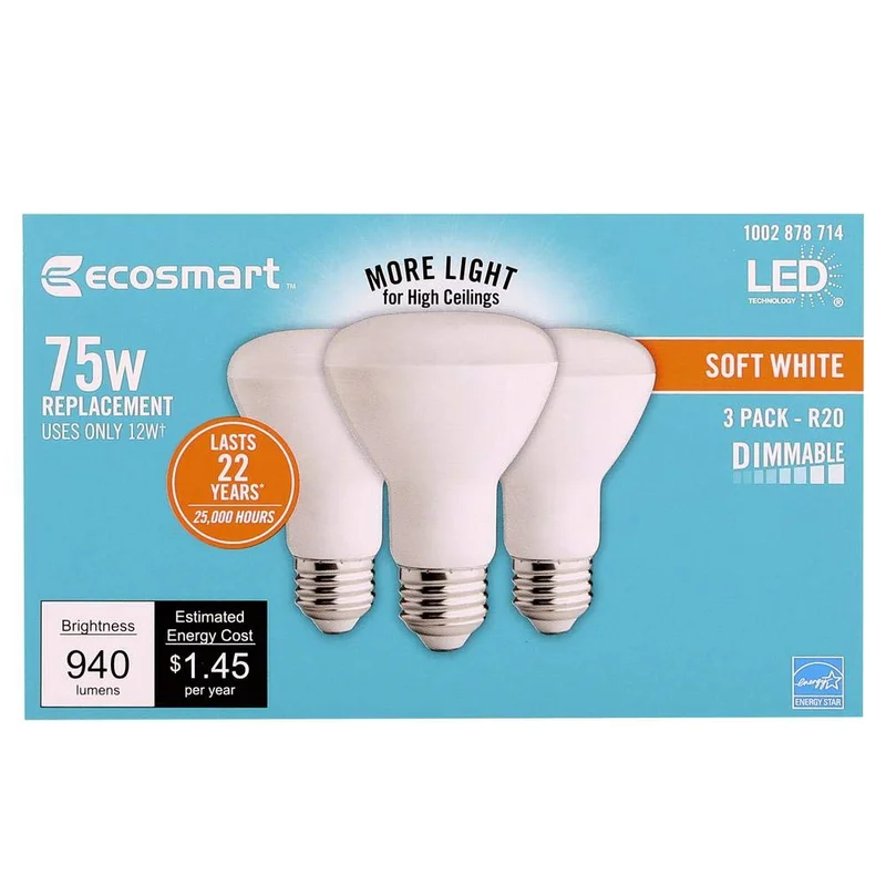 lightsdaddy674422