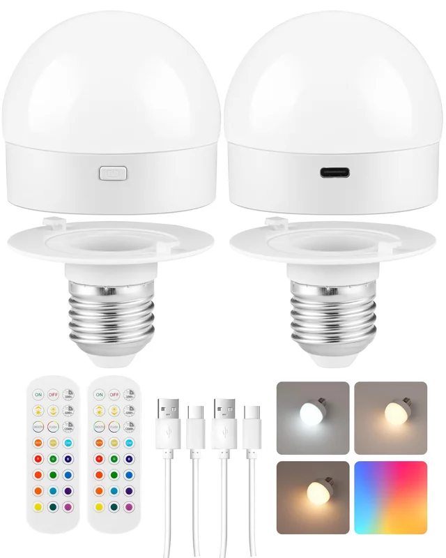 lightsdaddy674554