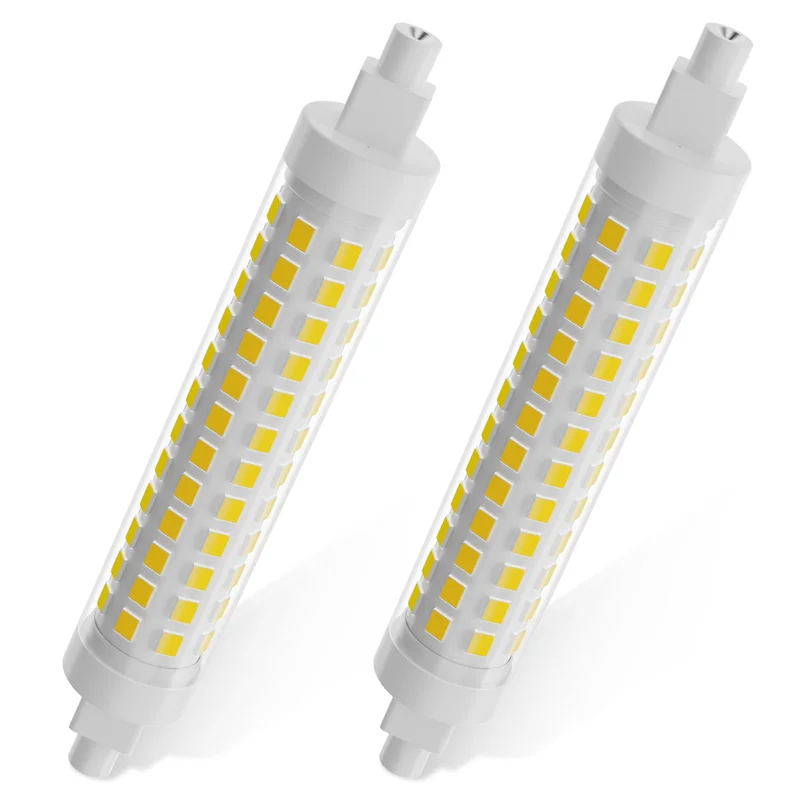 lightsdaddy674583
