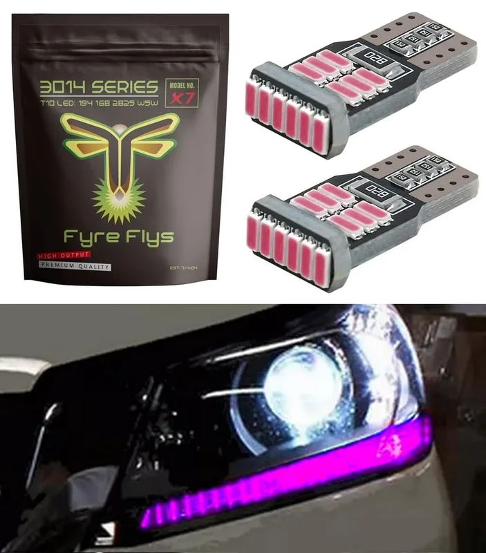 lightsdaddy674668