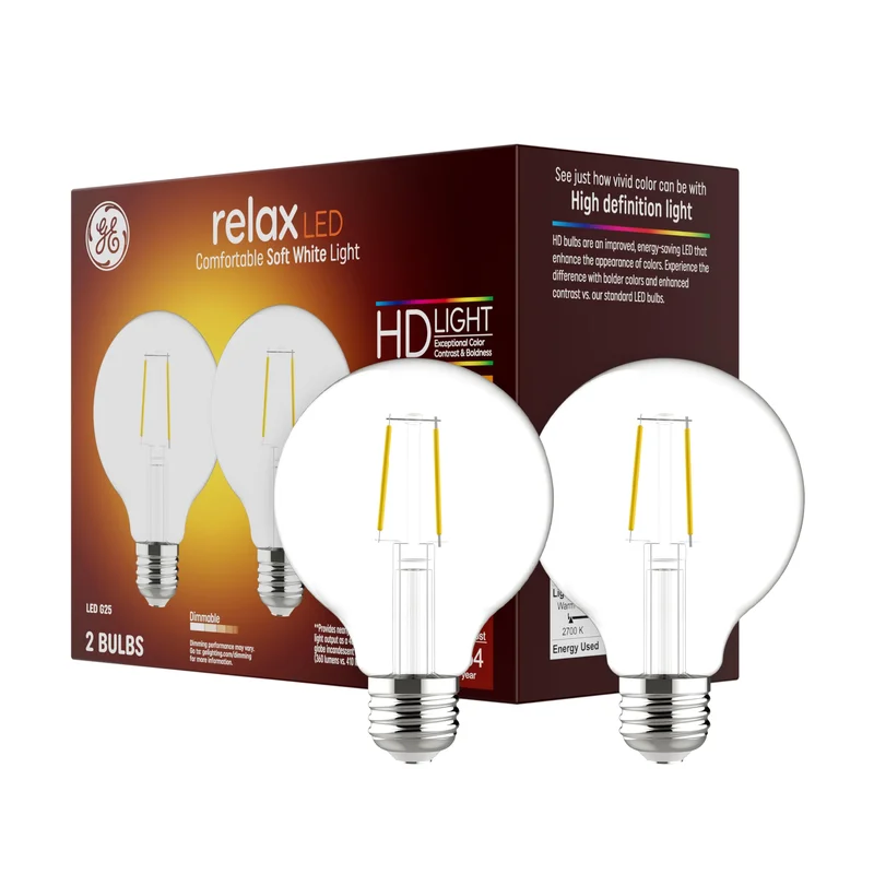lightsdaddy674970