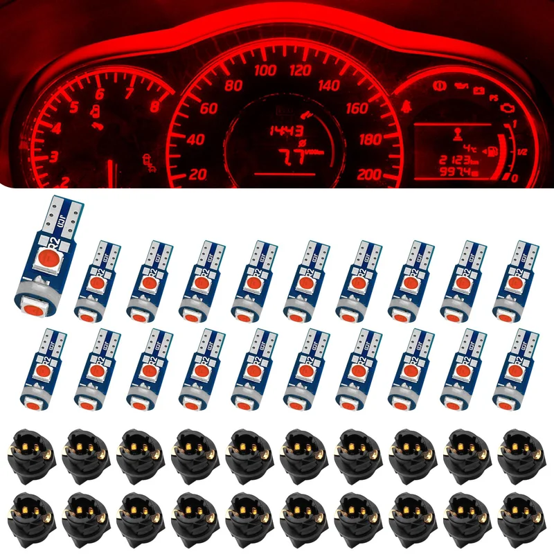 lightsdaddy675007