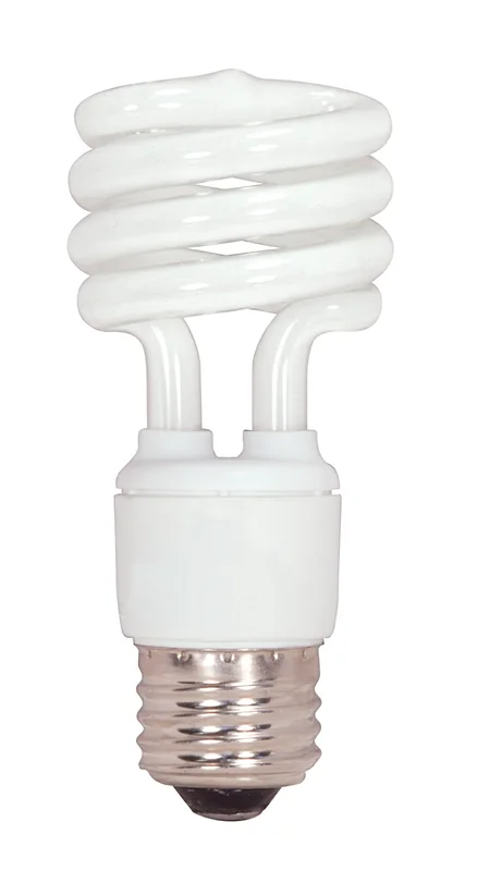 lightsdaddy675134