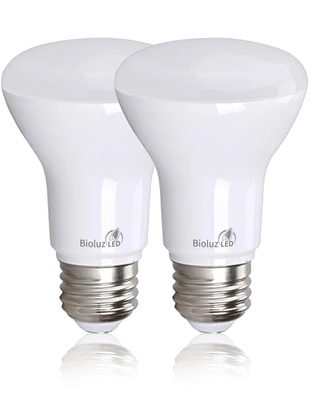 lightsdaddy675212