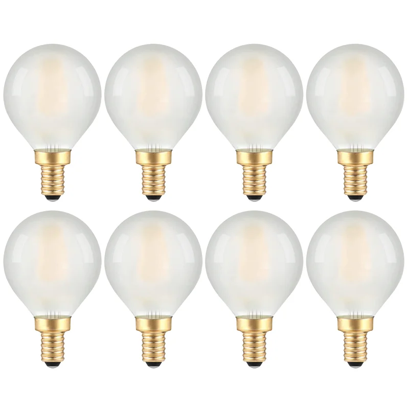 lightsdaddy675219