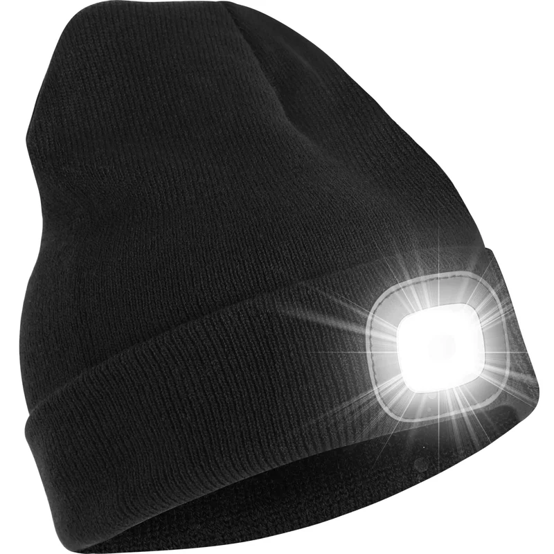 lightsdaddy675243