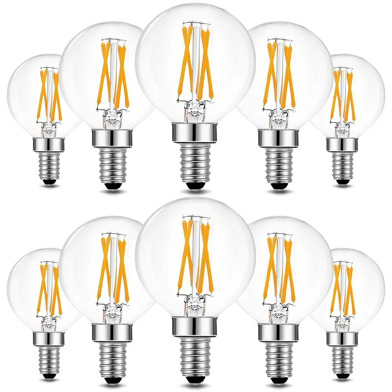 lightsdaddy675330