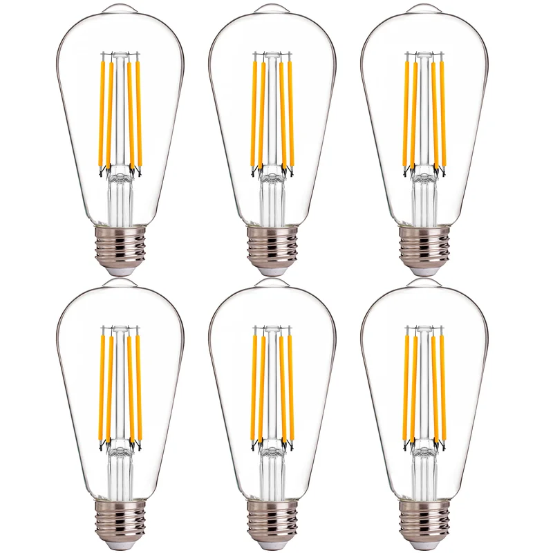 lightsdaddy675354