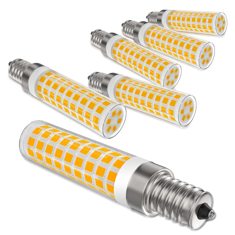 lightsdaddy675514