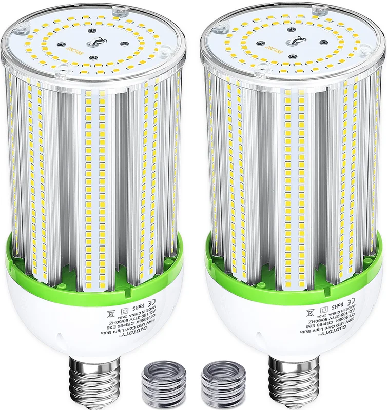 lightsdaddy675530