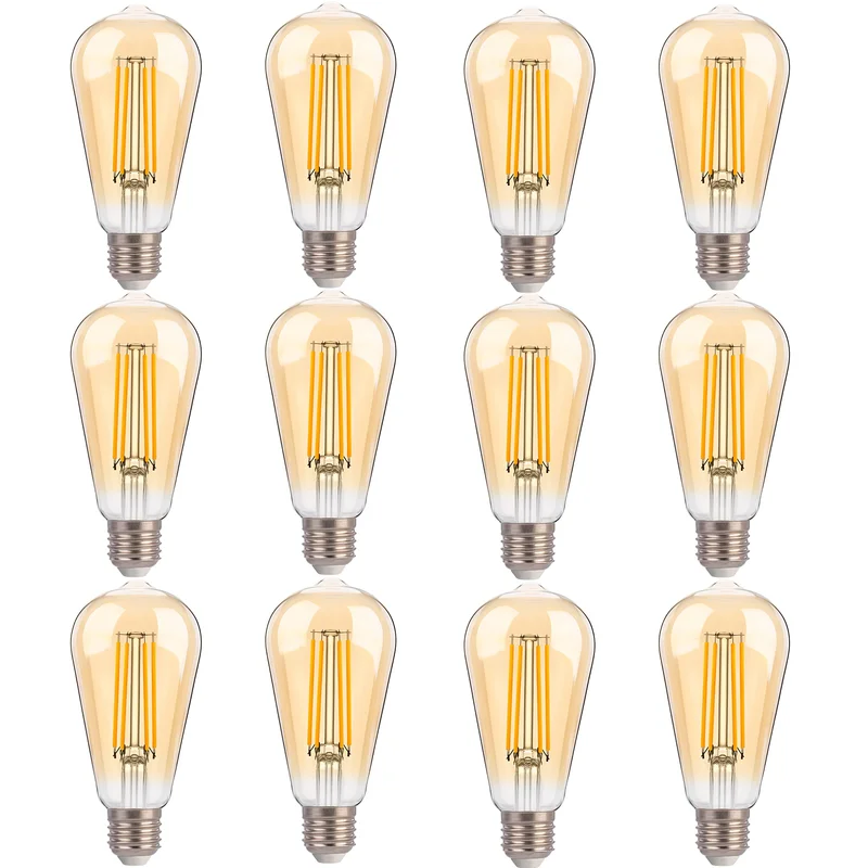 lightsdaddy675684