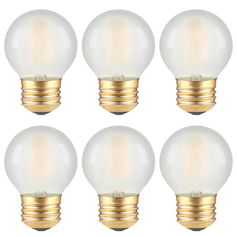 lightsdaddy675754