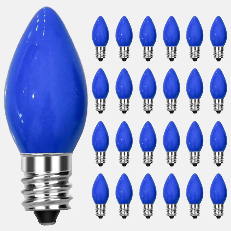 lightsdaddy675773