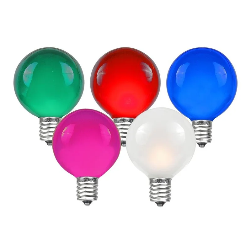 lightsdaddy675954