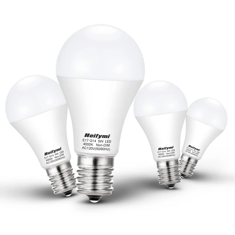 lightsdaddy676172
