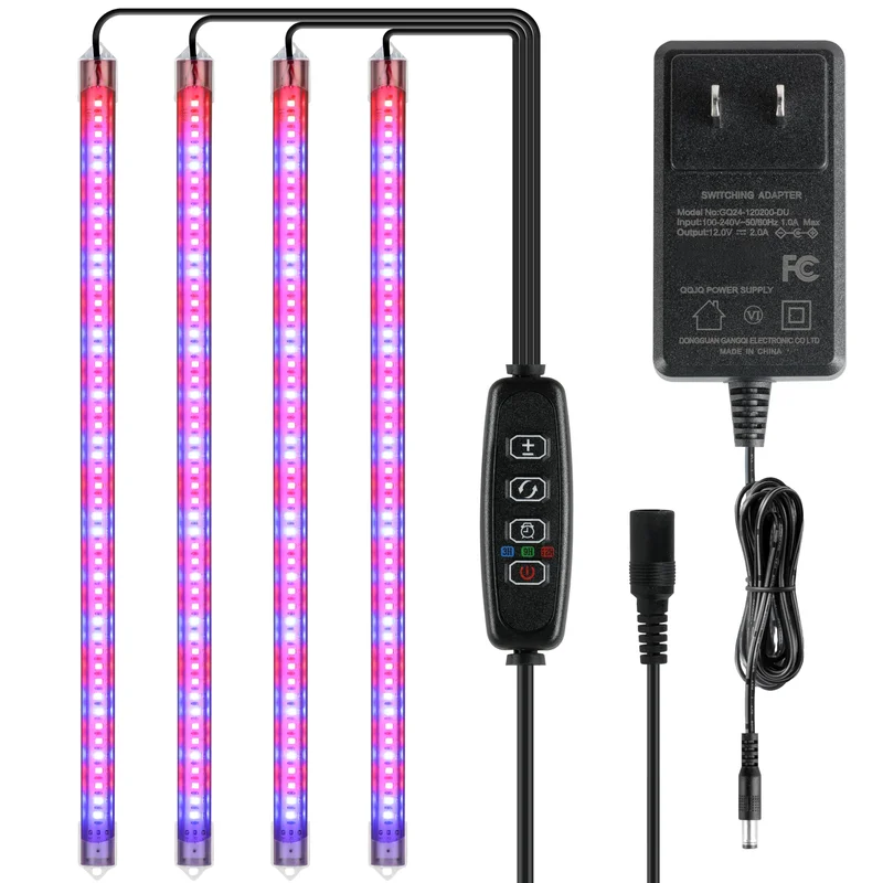lightsdaddy676312