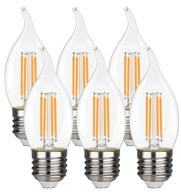lightsdaddy676322