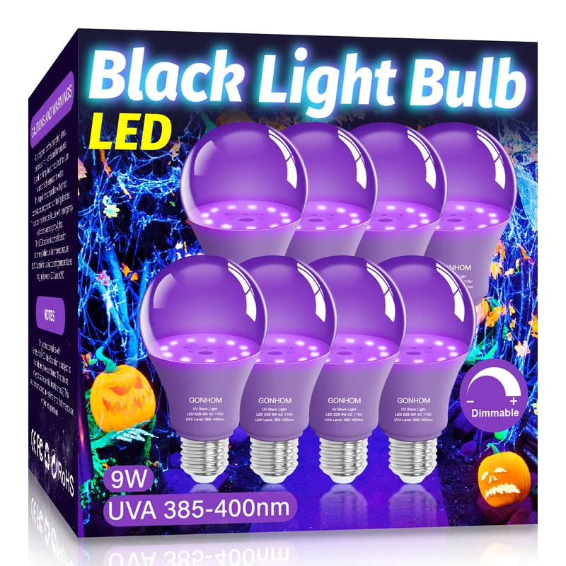 lightsdaddy676386