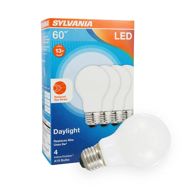 lightsdaddy676409