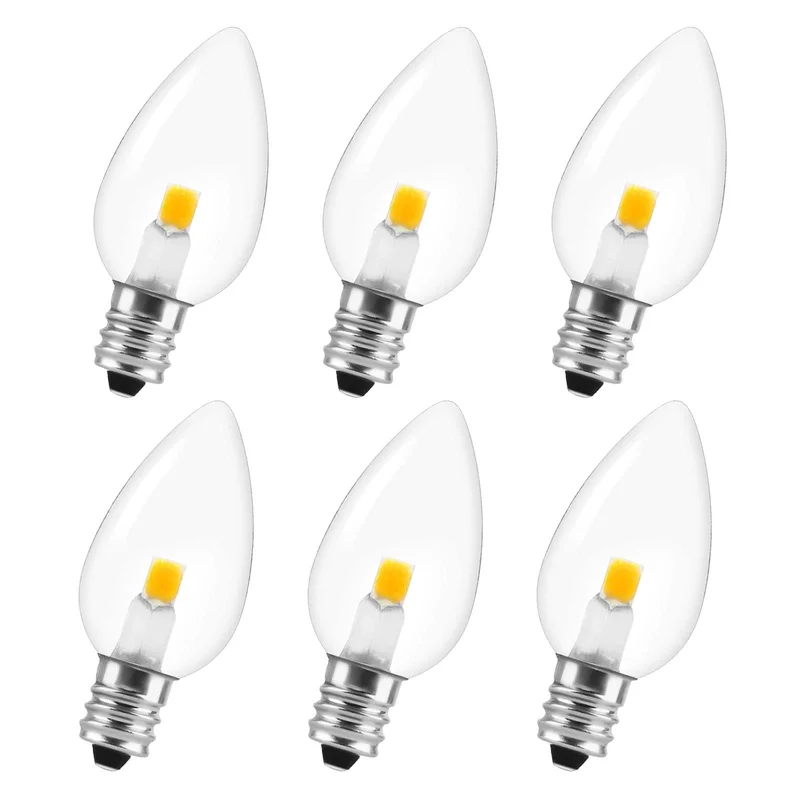 lightsdaddy676502
