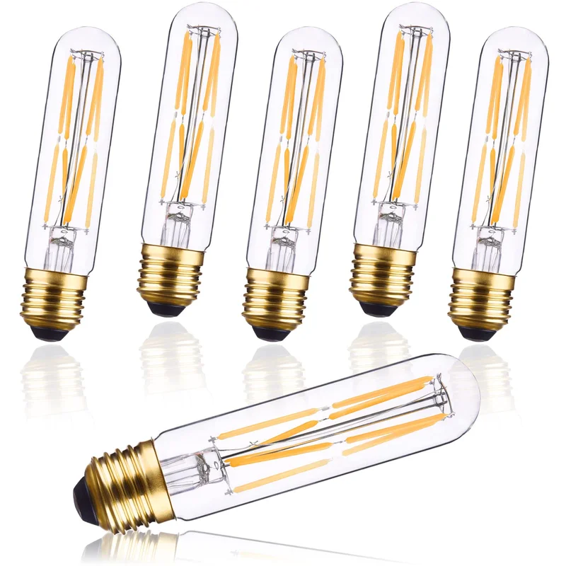 lightsdaddy676510