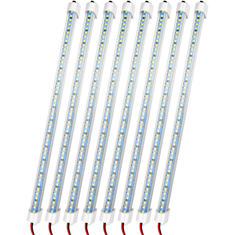 lightsdaddy676516