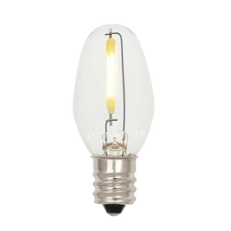 lightsdaddy676594