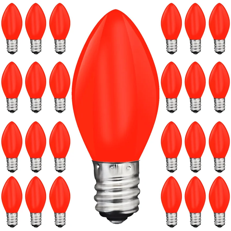 lightsdaddy676668