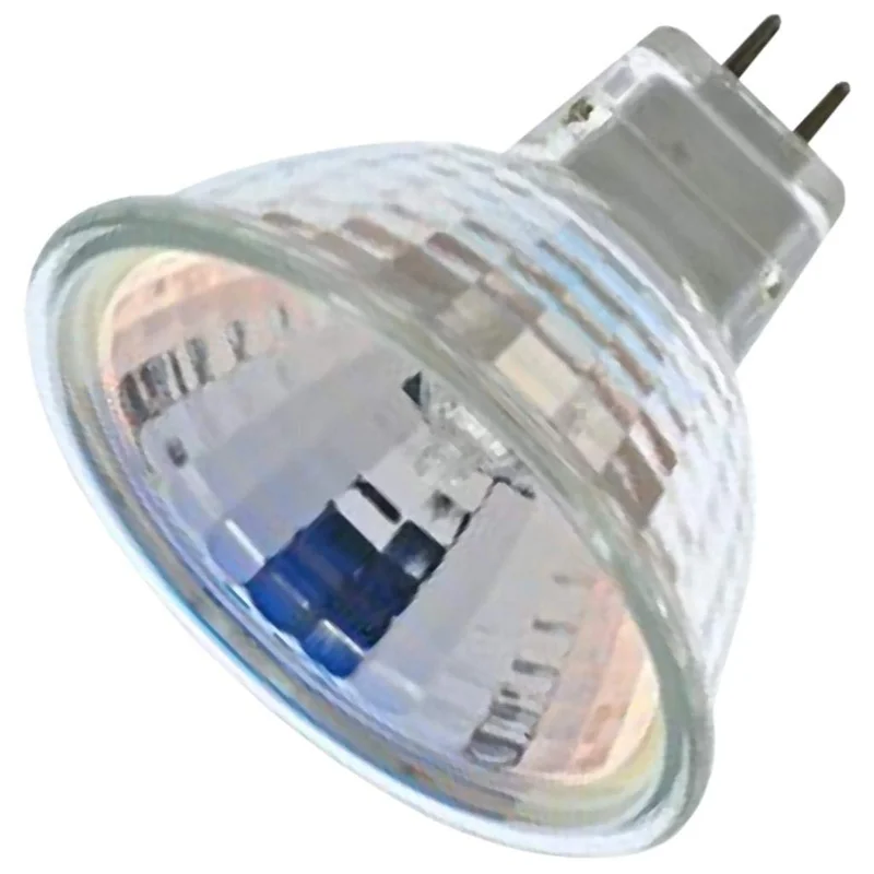 lightsdaddy67672