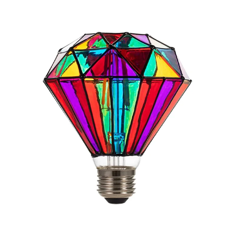 lightsdaddy676766