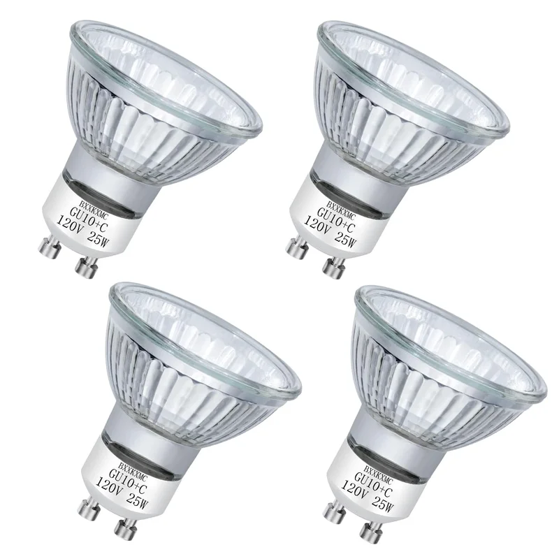 lightsdaddy676775
