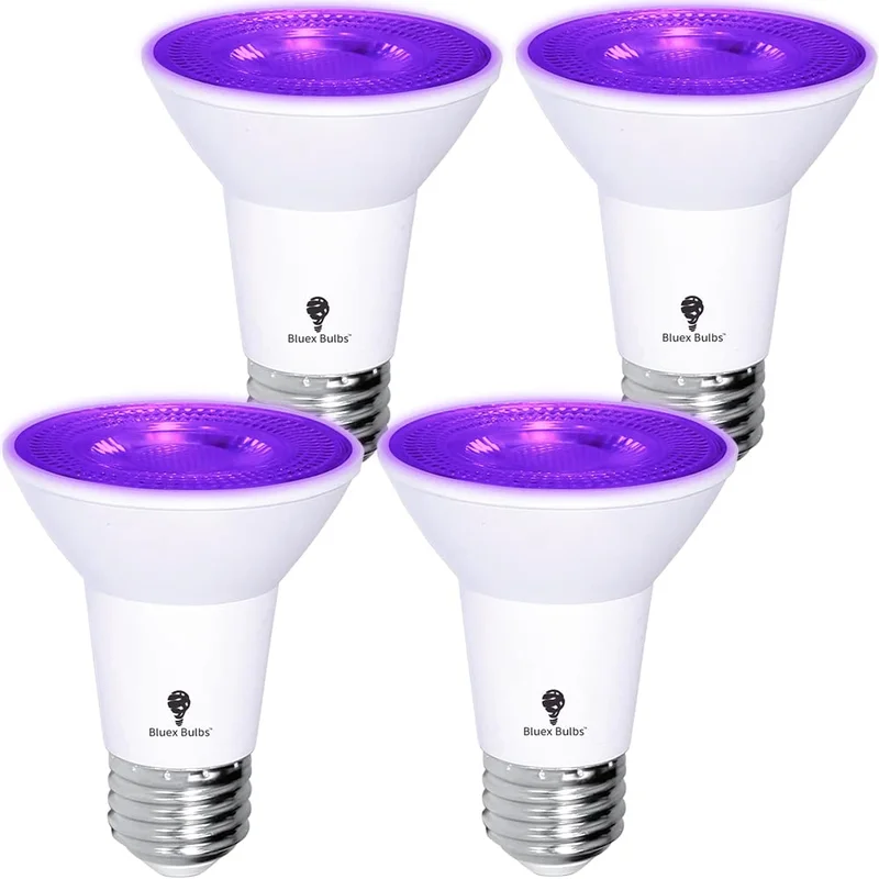 lightsdaddy676820