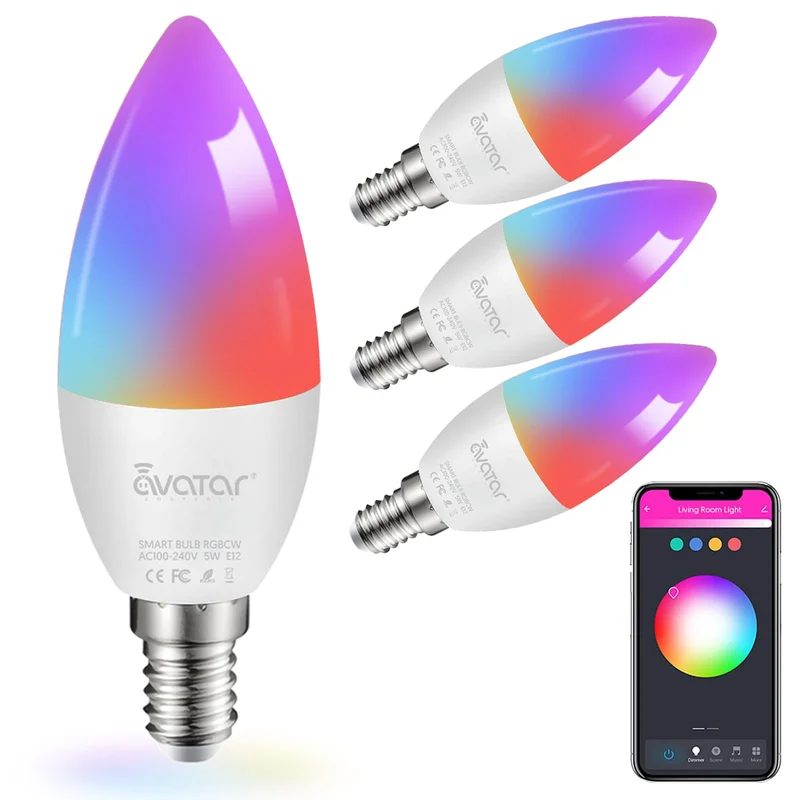 lightsdaddy676846