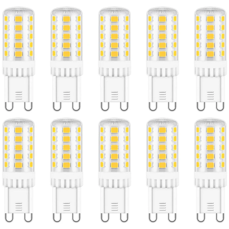 lightsdaddy676993