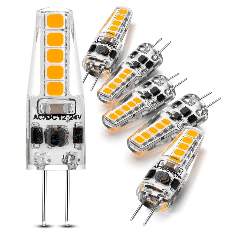 lightsdaddy677003