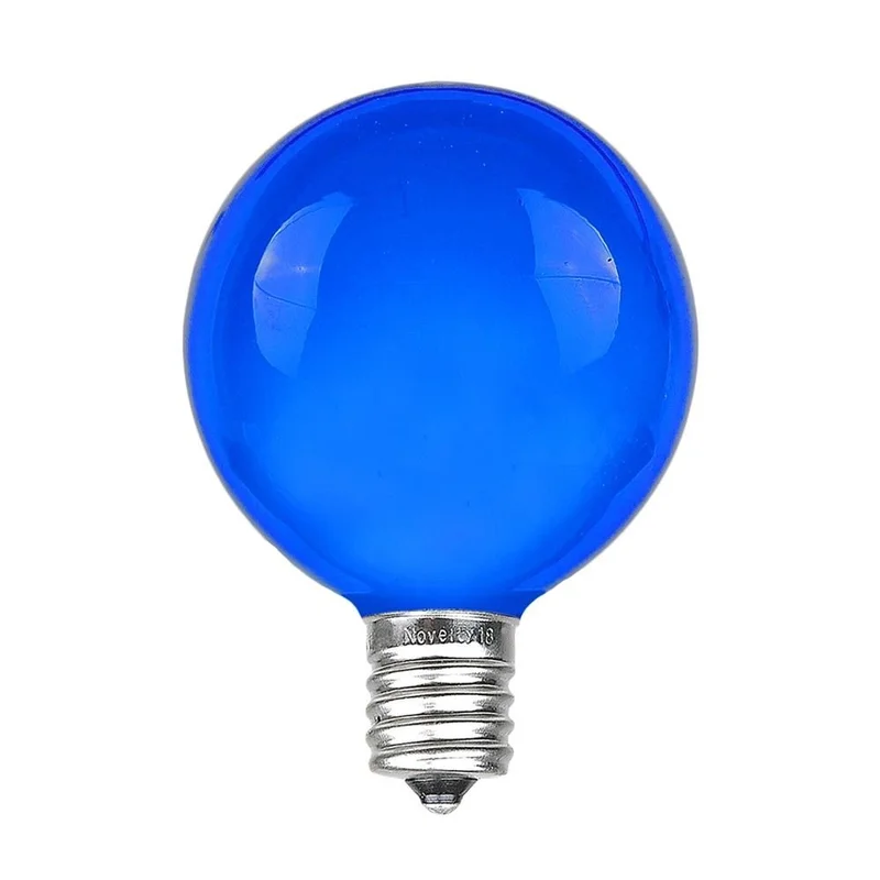 lightsdaddy677036
