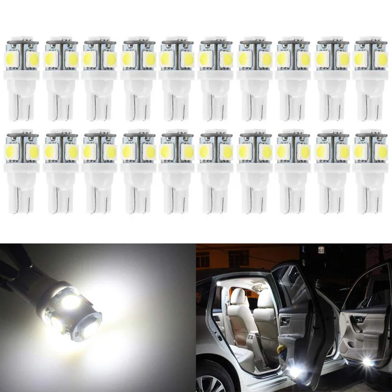 lightsdaddy677126