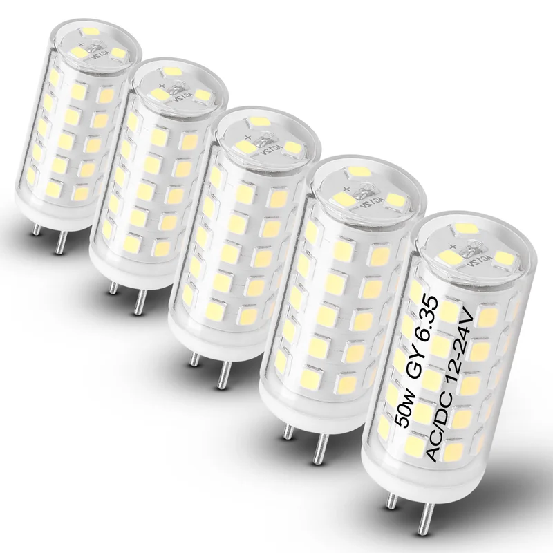 lightsdaddy677147