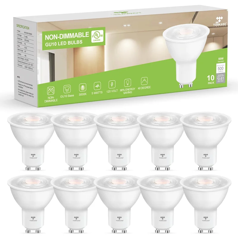 lightsdaddy677172