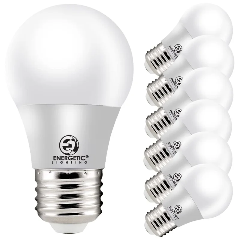 lightsdaddy677330