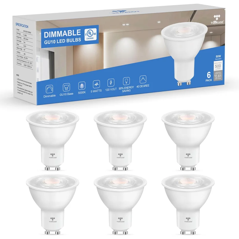 lightsdaddy677364