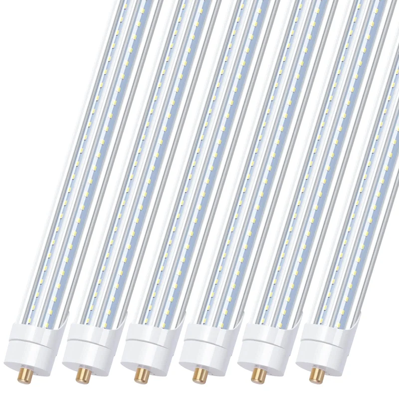 lightsdaddy677379