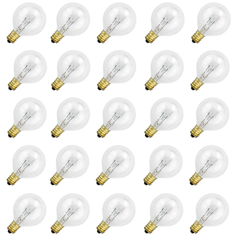 lightsdaddy677501