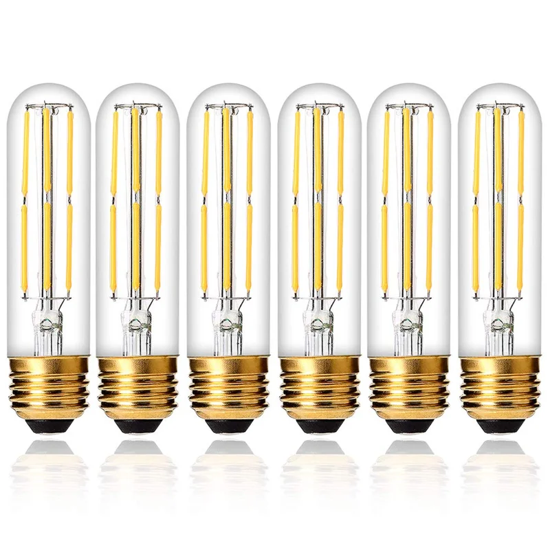 lightsdaddy677509