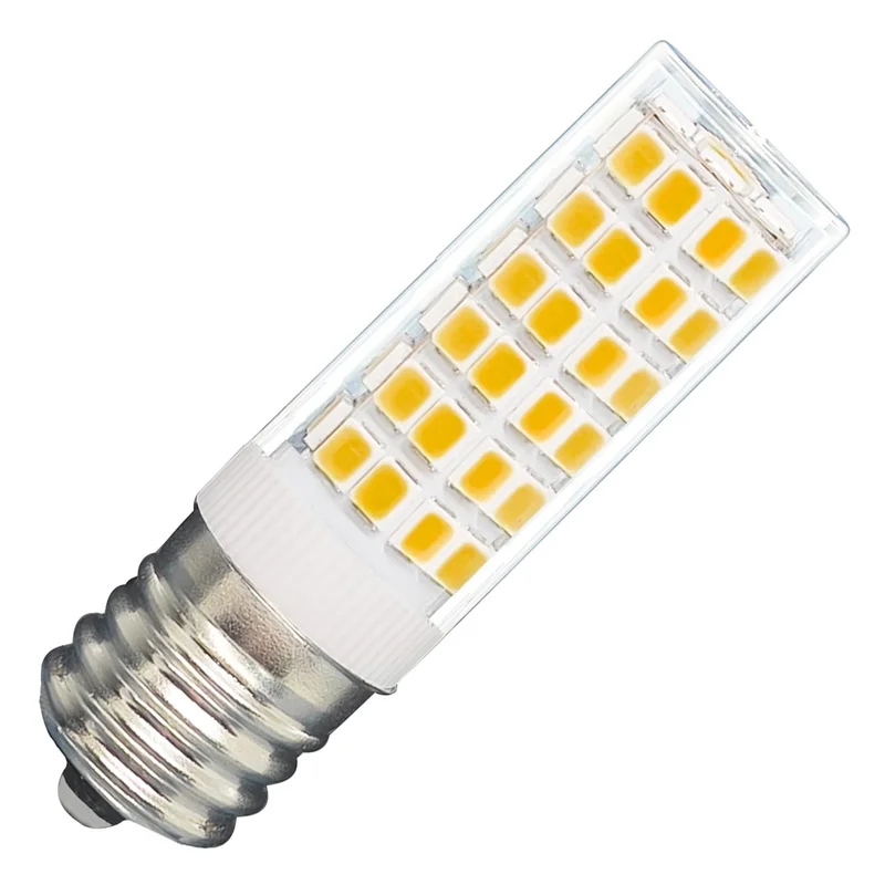 lightsdaddy67760