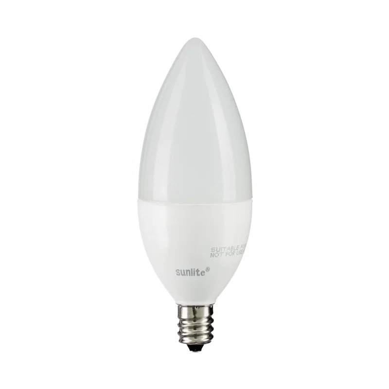 lightsdaddy677601