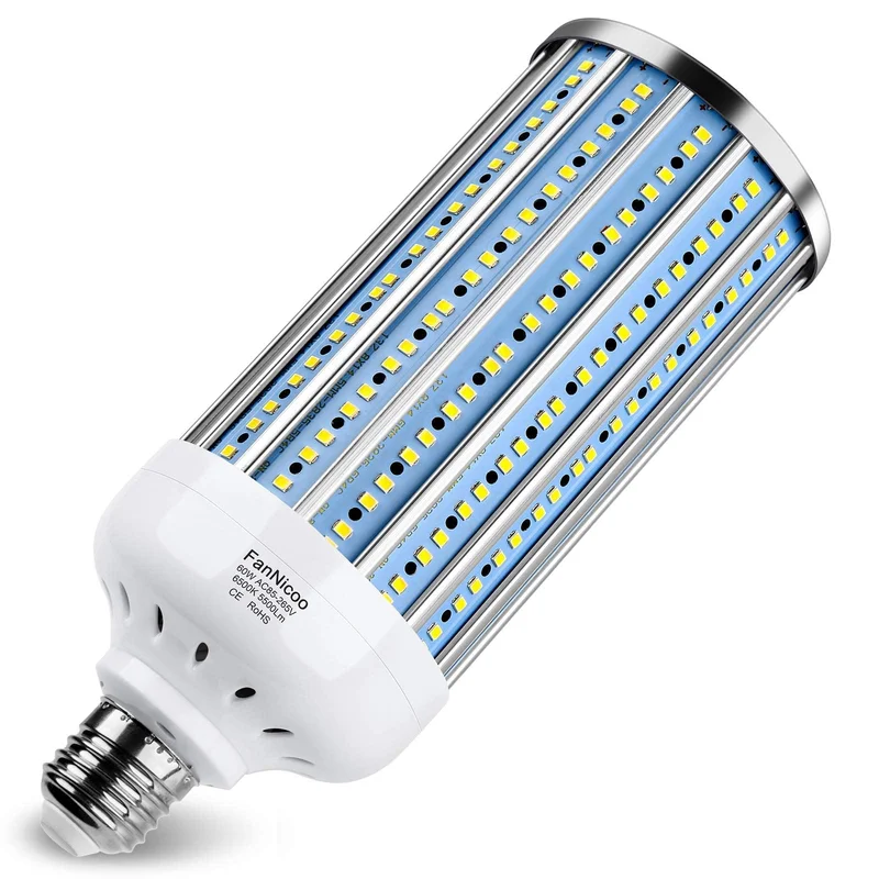 lightsdaddy677698
