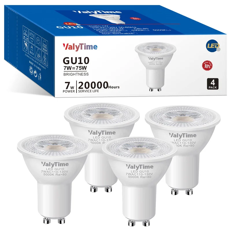 lightsdaddy677710
