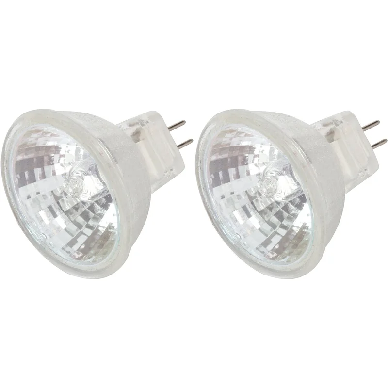 lightsdaddy677733