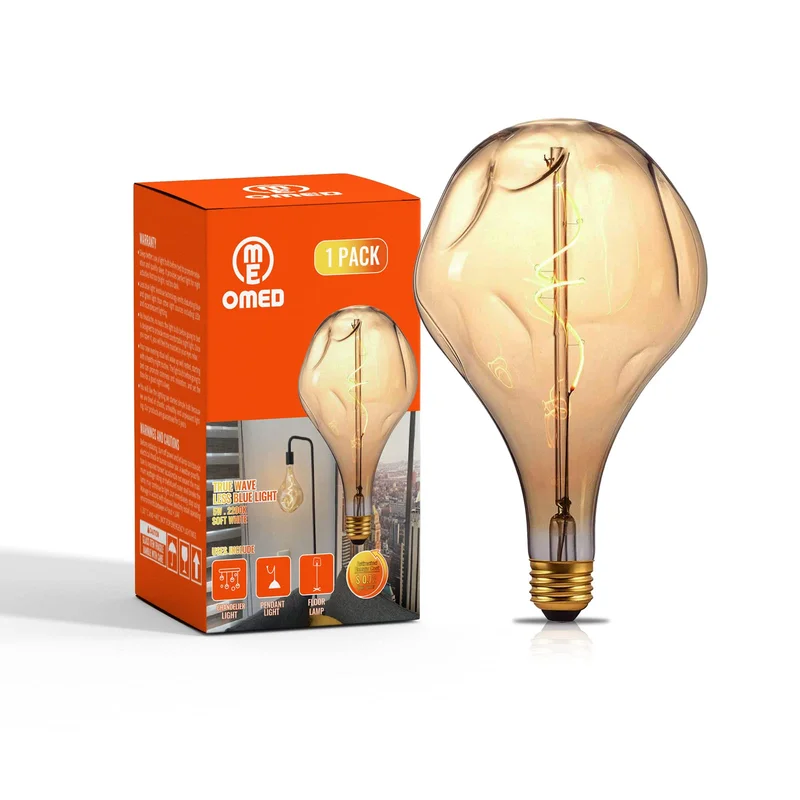 lightsdaddy678090